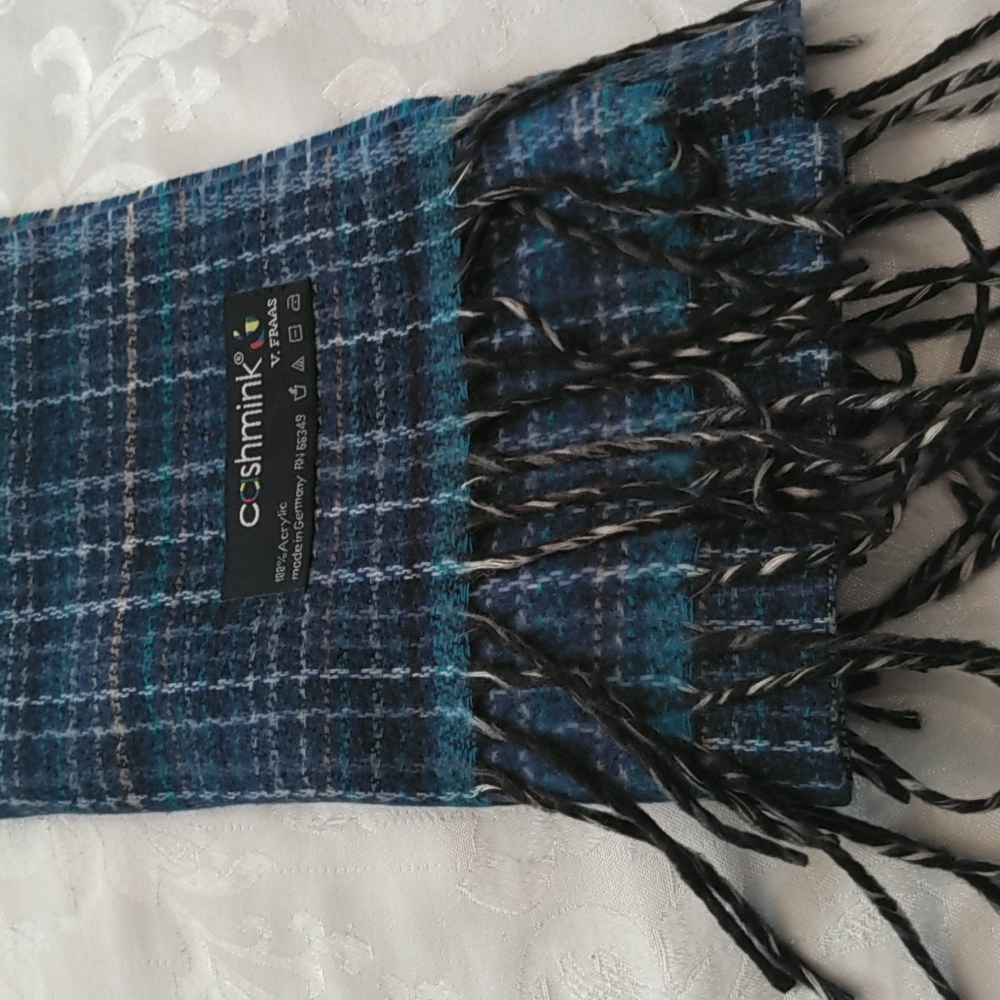 Nine West Women's Sock Bundle - Picture 6 of 7